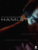 Hamlet. Hamlet ( PDFDrive ).pdf